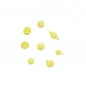 Preview: Silicone Mould - Bonbons